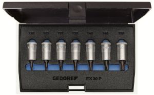 Afbeelding - https-www-ez-catalog-nl-Asset-aafeb20a5a2a4b9d8bc256a9b59c674c-ImageFullSize-pic-ps-1509926-jpg